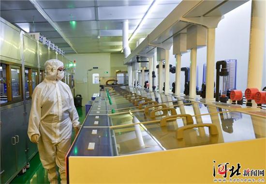 圖片默認標題_fororder_8342ca5d-68d5-4304-aa49-61643aed3a60_watermark