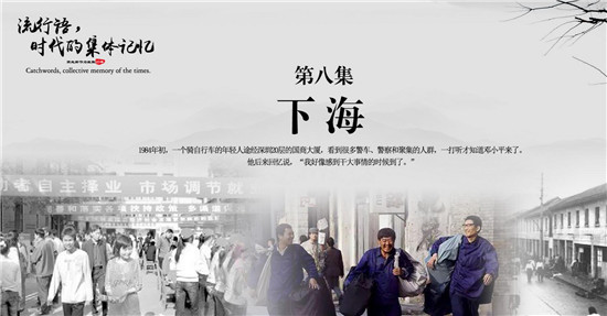 圖片默認標題_fororder_1