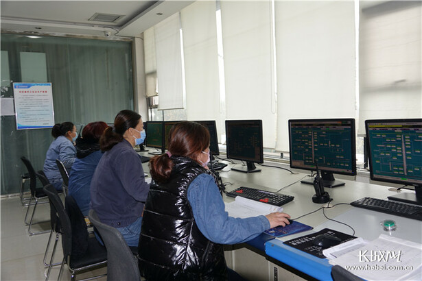 郝金民：始終牢記軍人本色 帶領鄉親脫貧致富