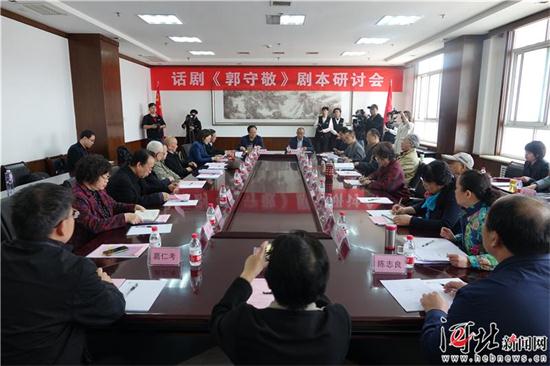 圖片默認標題_fororder_c8b661c0-0b94-4384-a748-eb30141915b7_watermark