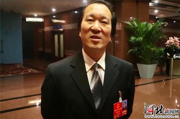 河北省十三屆人大二次會議14日開幕