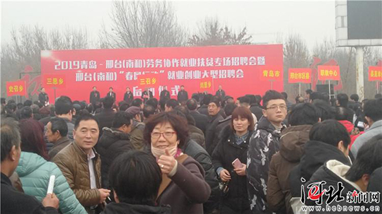 圖片默認標題_fororder_004