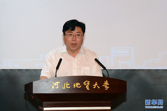 圖片默認標題_fororder_1121677732_15056562758821n