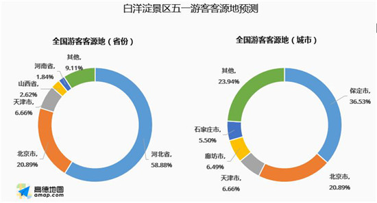 圖片默認標題_fororder_1a71d365-3219-45aa-819e-39adfdf59f22