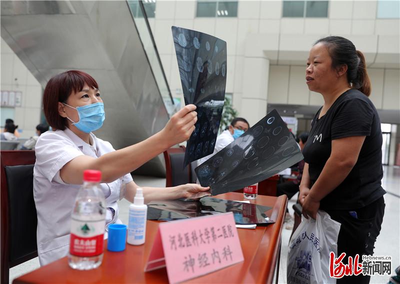 民生熱議｜防治結合，織密百姓健康保障網_fororder_01