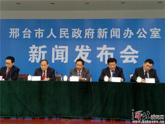 圖片默認標題_fororder_c99898c9-11e4-4c67-84fe-f6156706b574_watermark