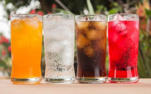 辟謠｜無糖飲料是減肥奇兵？關於無糖飲料，這些謠言可休矣