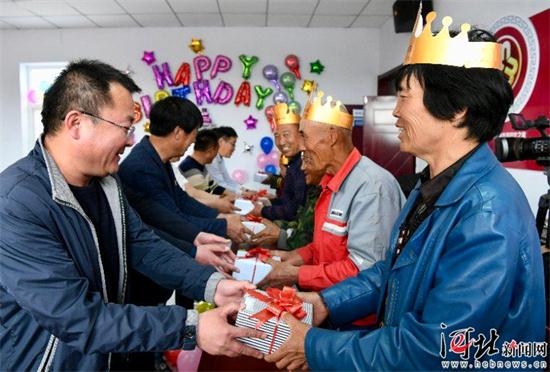 圖片默認標題_fororder_62ac6e8e-e1ce-466a-8e36-40af045eb4d4_watermark
