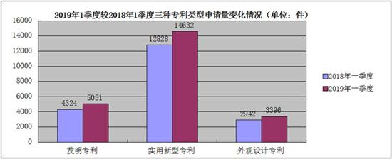 圖片默認標題_fororder_afde6922-3e61-4e16-83cb-127058219da1