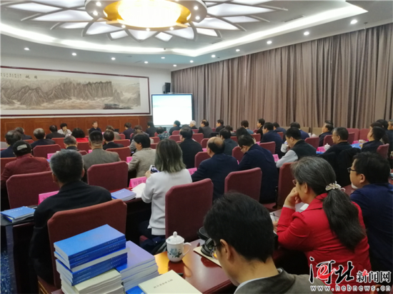 圖片默認標題_fororder_1f4a9875-e11d-48c3-ad98-706ae46bb5c4_batchwm