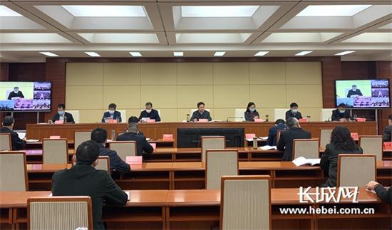圖片默認標題_fororder_00302430582_f2de0f73