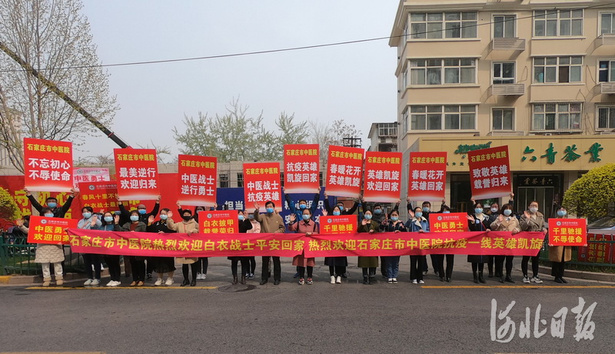 圖片默認標題_fororder_8