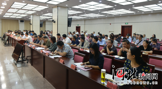 圖片默認標題_fororder_3