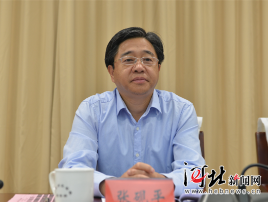 圖片默認標題_fororder_1