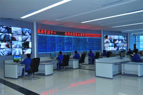 圖片默認標題_fororder_754b92535fcf3636bc515f999e503112