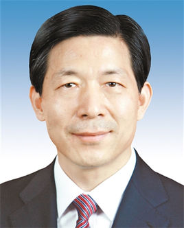 專訪河北省委書記王東峰：認真貫徹新時代黨的群眾路線 在為群眾辦實事中踐行初心使命