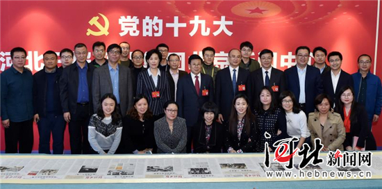 圖片默認標題_fororder_8.JPG