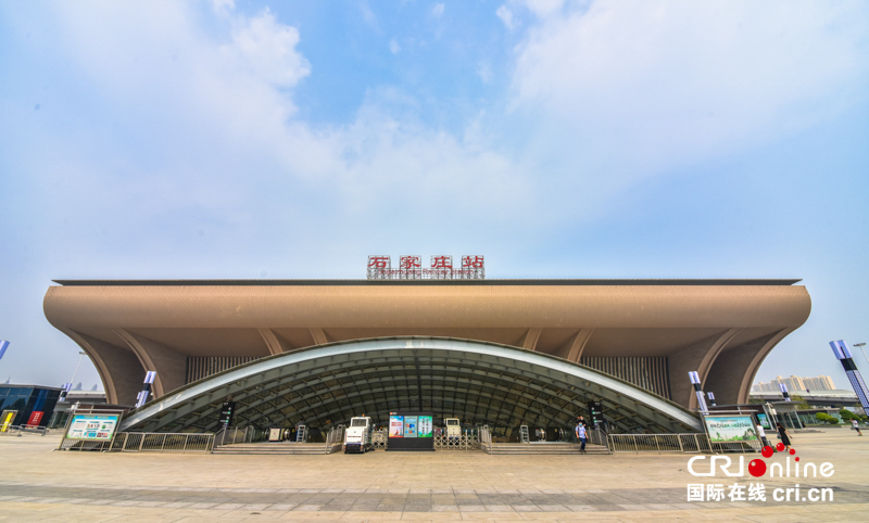 圖片默認標題_fororder_微信圖片_20210713105238