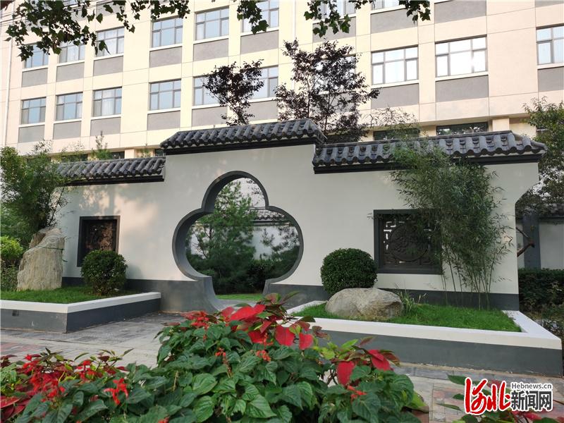 新聞縱深｜“強省會”建設提速，石家莊如何謀變？