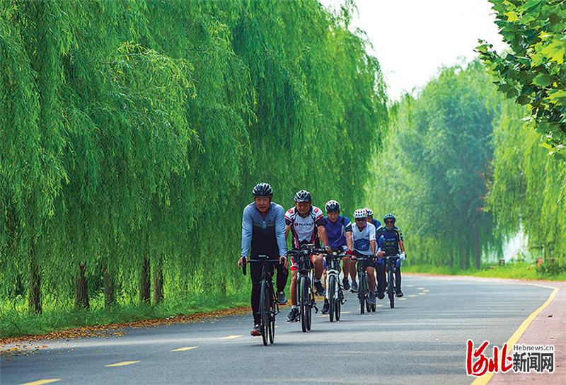 影像記錄｜潮白水岸家園美