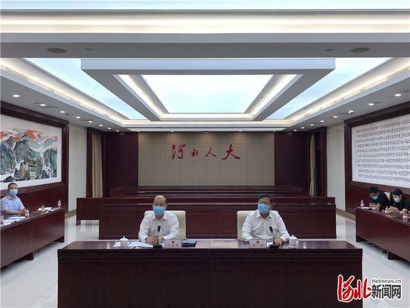 京津冀人大同步出臺冬奧會授權決定