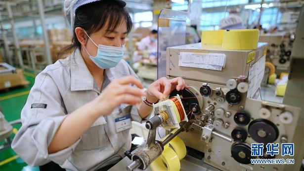 圖片默認標題_fororder_2
