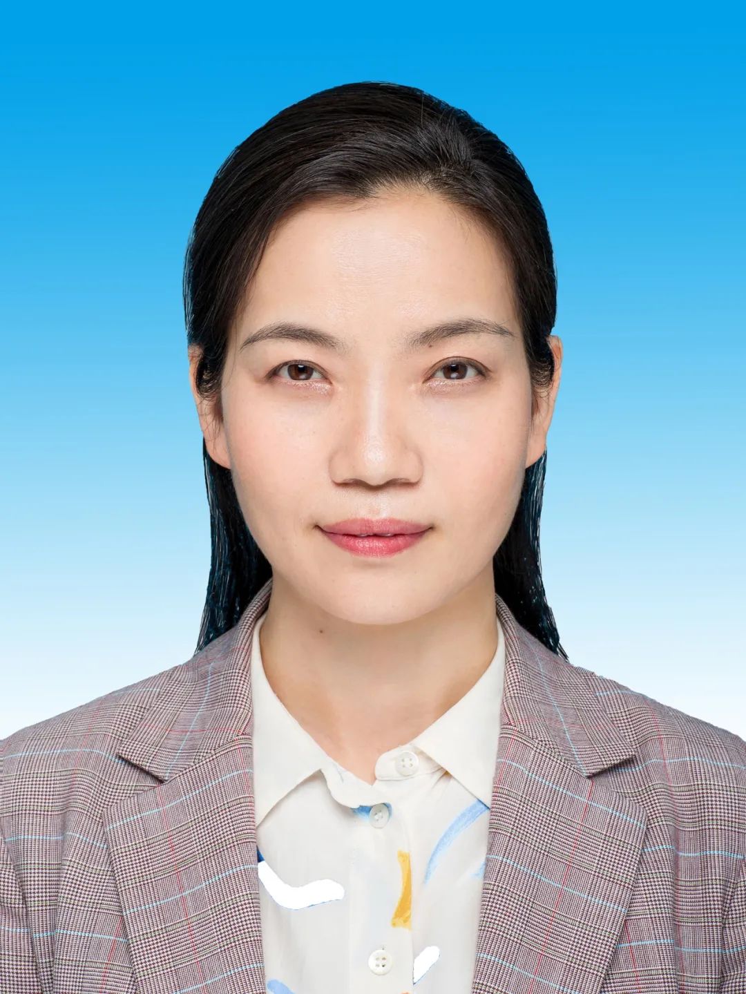 （原創）最新公佈！石家莊市長、副市長工作分工來了