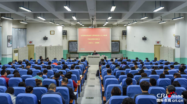 圖片默認標題_fororder_DSC_8174