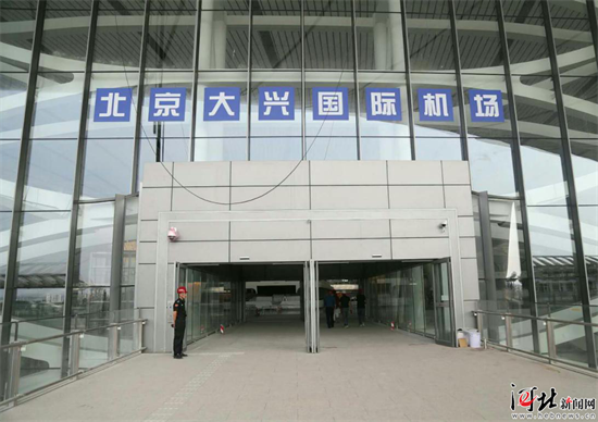 圖片默認標題_fororder_0c23abc4-b3d1-4b64-a7fe-e5f14fa1e1c5_watermark