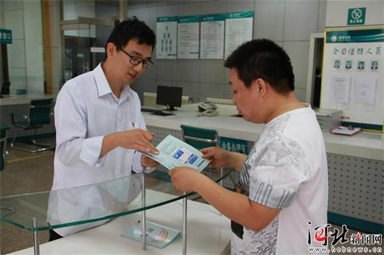 圖片默認標題_fororder_c53713b8-5fdb-4c45-901e-310cf9837b16_watermark