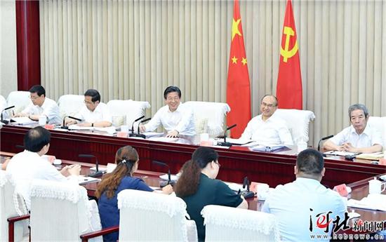 圖片默認標題_fororder_3090756b-f5ff-48e2-b8f8-3157dd48c9f0_watermark