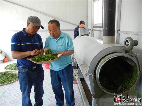 圖片默認標題_fororder_dc0e84d2-6cea-47e3-9714-8eb729de3459_watermark