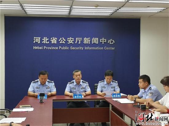 圖片默認標題_fororder_17ec27b3-6b77-4a00-9005-172f5d2d572a_watermark