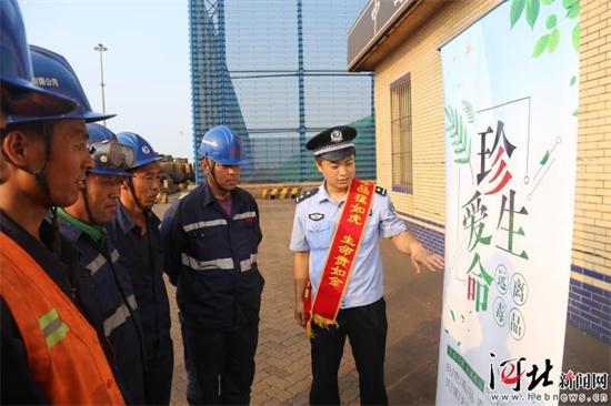圖片默認標題_fororder_8643f0a1-f24a-4652-a8d4-fabbfb60be75_batchwm