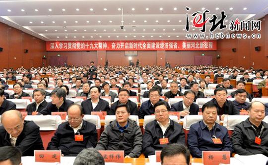 圖片默認標題_fororder_004