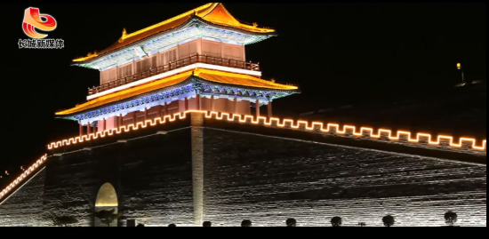 圖片默認標題_fororder_00302239723_b28ff537
