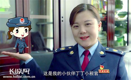 圖片默認標題_fororder_00302239580_f20e1e99
