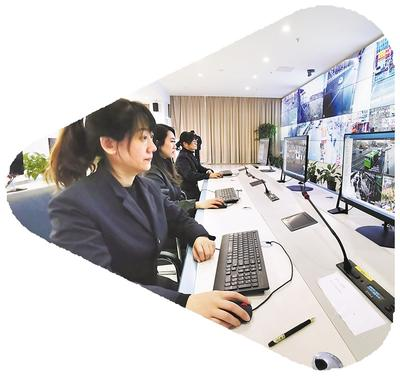 河北秦皇島：精雕細琢 建設品質之城_fororder_3