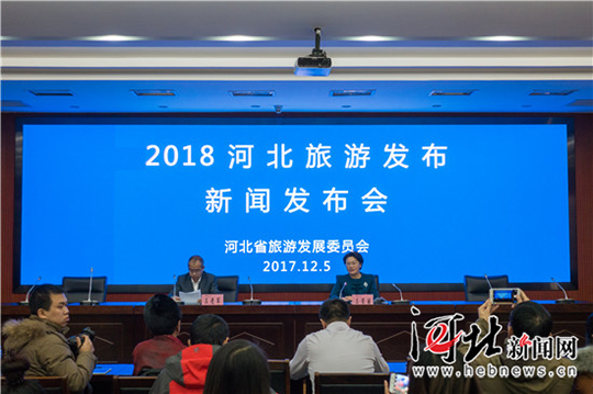 圖片默認標題_fororder_001