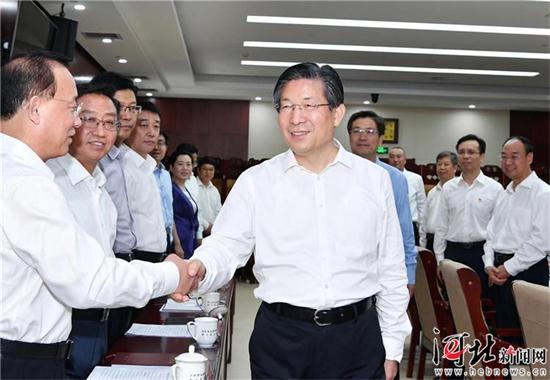 圖片默認標題_fororder_微信圖片_20190718085555