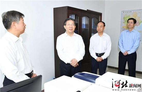 圖片默認標題_fororder_微信圖片_20190718085558