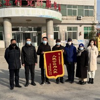 石家莊市裕華區20天完成東京北村拆遷協議簽訂工作