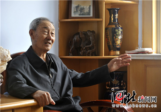 圖片默認標題_fororder_b8ca3a76e4631ad0f8e107