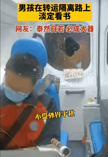 這樣全力以赴的河北，值得你的期待