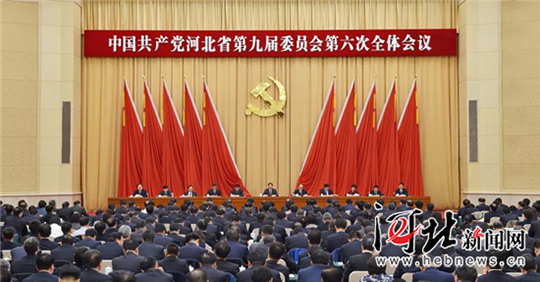 圖片默認標題_fororder_002