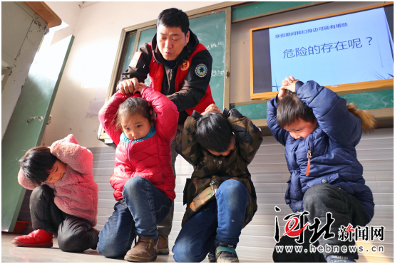 圖片默認標題_fororder_4
