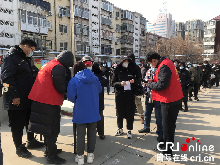 （原創）關注！石家莊兩天超3萬輛電動自行車完成掛牌_fororder_微信圖片_20220216165420