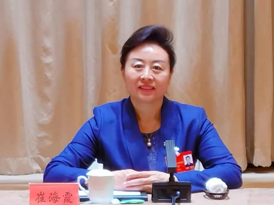 2022新格局|大運河畔 “好風光”