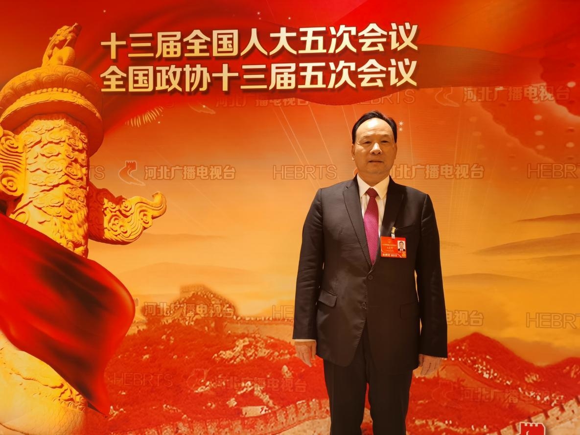 奮進2022 | 堅持項目帶動 加速跨越趕超