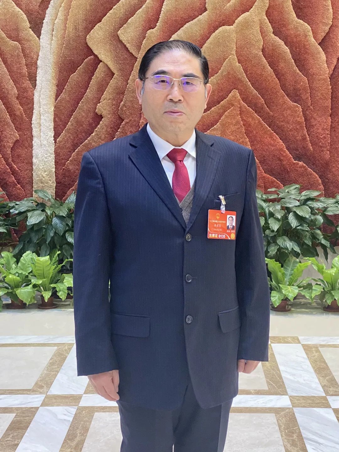 奮進2022 | 讓科技創新成為河北發展主旋律